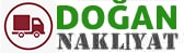 DOGAL-nakliyat-logo-iSTANBUL