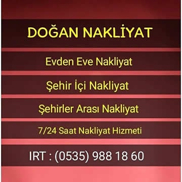 dogan-nakliyat-tasima-min