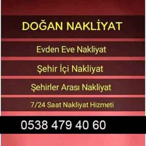 dogan-nakliyat-tasima-min-min